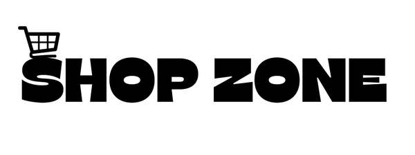 Shop-Zone